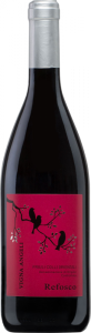 refosco_1421939789077234800[1]